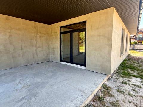 будинок за адресою Столична вул.