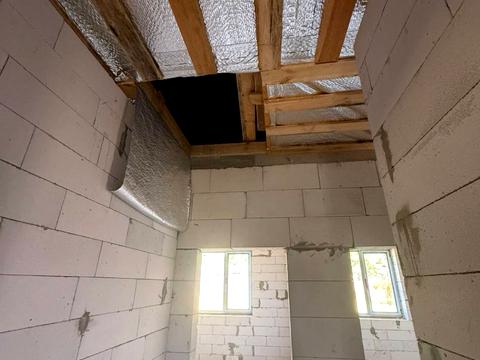 будинок за адресою Столична вул.