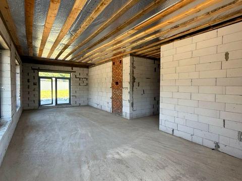 будинок за адресою Столична вул.