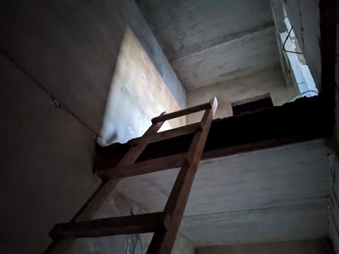 квартира по адресу Семена Палия ул., 22-A