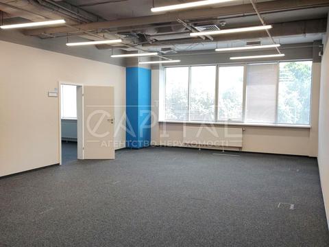 комерційна за адресою Вацлава Гавела бульв. (Івана Лепсе), 6-В