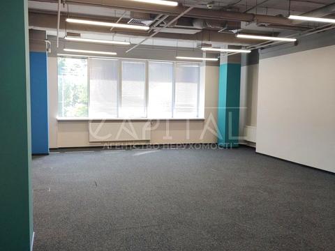 комерційна за адресою Вацлава Гавела бульв. (Івана Лепсе), 6-В