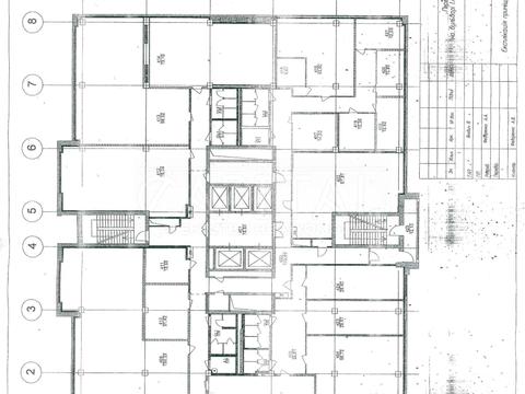 комерційна за адресою Вацлава Гавела бульв. (Івана Лепсе), 6-В