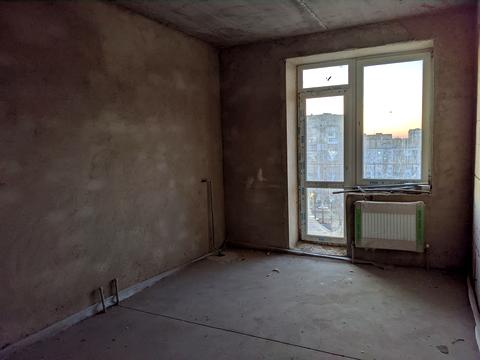 квартира за адресою Семена Палія вул., 22-A