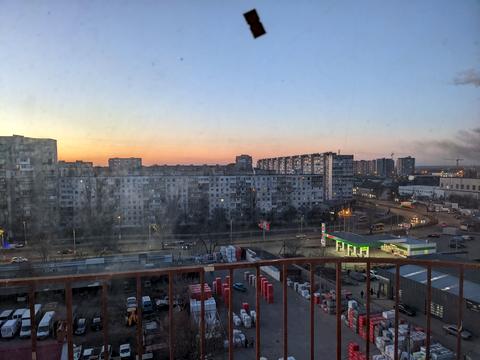 квартира за адресою Семена Палія вул., 22-A