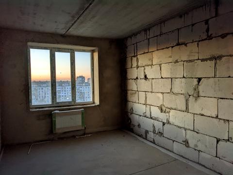 квартира за адресою Семена Палія вул., 22-A