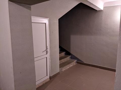 квартира за адресою Семена Палія вул., 22-A