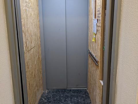 квартира за адресою Семена Палія вул., 22-A