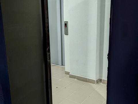 квартира за адресою Семена Палія вул., 22-A