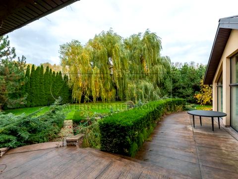 будинок за адресою Скіфська вул.