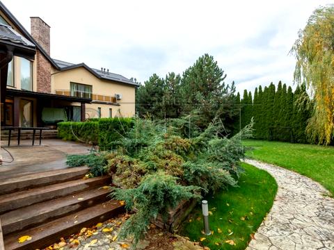 будинок за адресою Скіфська вул.