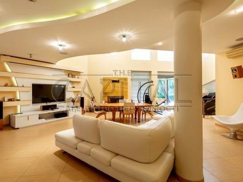 будинок за адресою Скіфська вул.