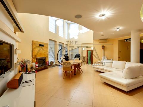 будинок за адресою Скіфська вул.