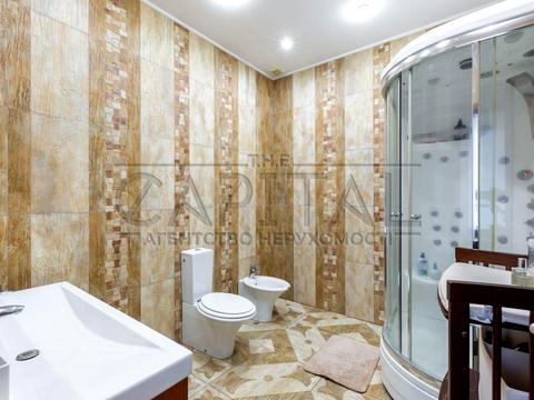 будинок за адресою Скіфська вул.