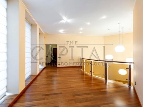 будинок за адресою Скіфська вул.