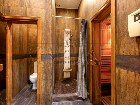 будинок за адресою Скіфська вул.