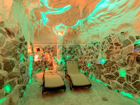 будинок за адресою Скіфська вул.