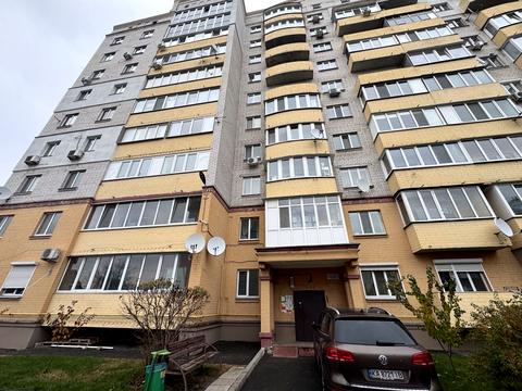 квартира по адресу Садовая ул., 7-Б