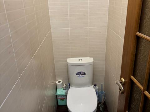 квартира по адресу Садовая ул., 7-Б