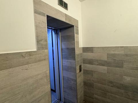 квартира по адресу Садовая ул., 7-Б