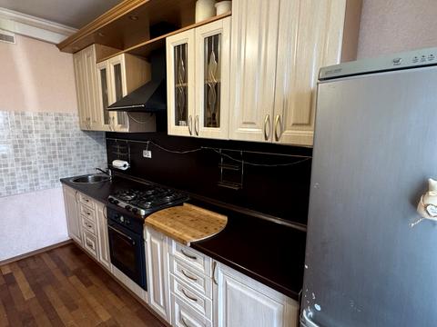 квартира по адресу Садовая ул., 7-Б