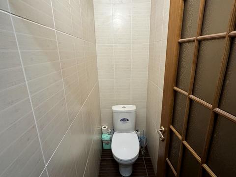 квартира по адресу Садовая ул., 7-Б