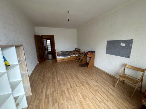 квартира по адресу Садовая ул., 7-Б