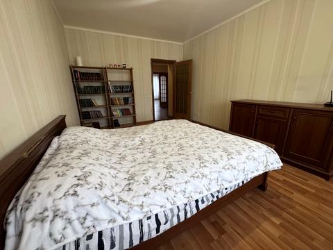 квартира по адресу Садовая ул., 7-Б