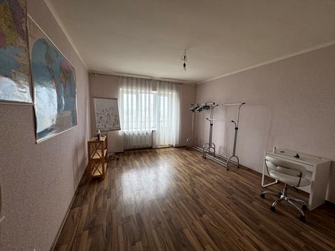 квартира по адресу Садовая ул., 7-Б