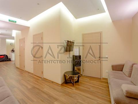 коммерческая по адресу Евгения Коновальца ул. (Щорса), 7-9