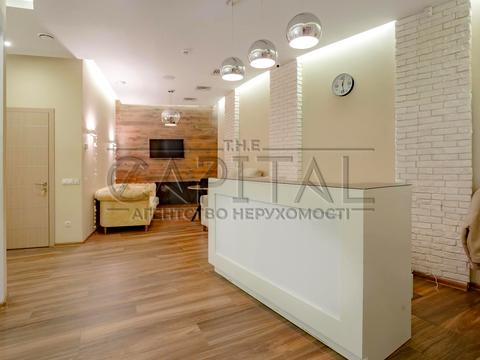 коммерческая по адресу Евгения Коновальца ул. (Щорса), 7-9