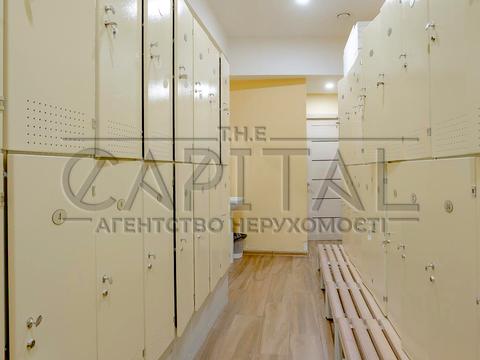 коммерческая по адресу Евгения Коновальца ул. (Щорса), 7-9