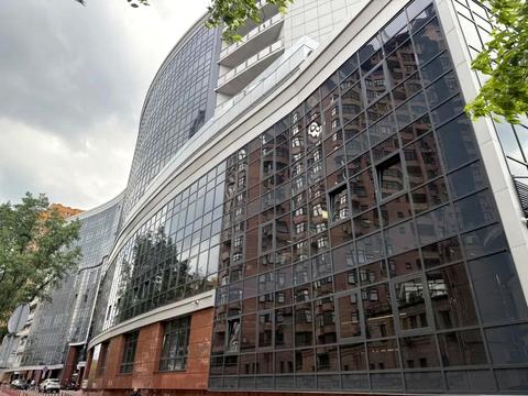 коммерческая по адресу Евгения Коновальца ул. (Щорса), 7-9