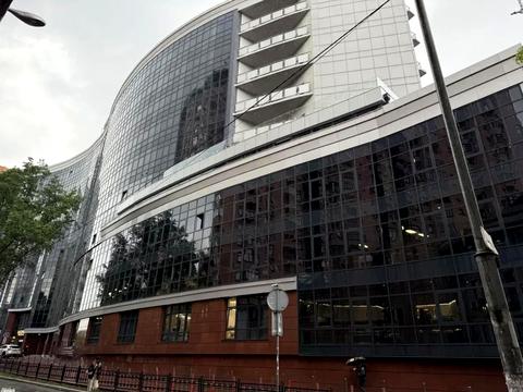 коммерческая по адресу Евгения Коновальца ул. (Щорса), 7-9