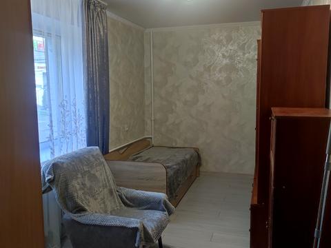 квартира по адресу 600-летия ул., 36