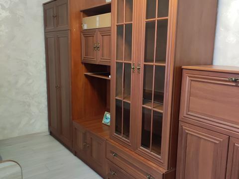 квартира по адресу 600-летия ул., 36