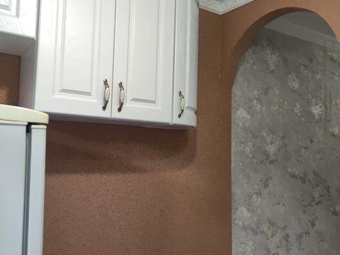 квартира по адресу 600-летия ул., 36