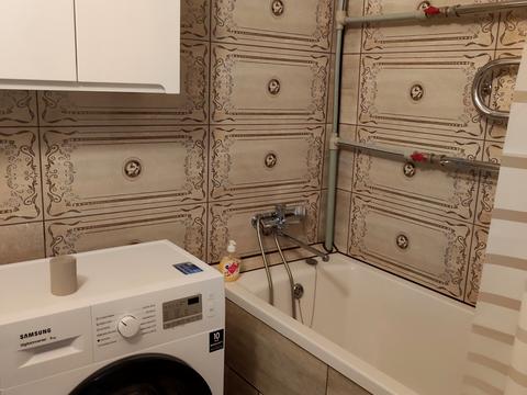 квартира по адресу 600-летия ул., 36