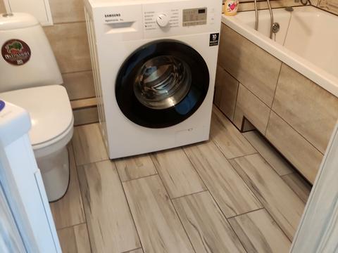 квартира по адресу 600-летия ул., 36