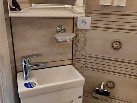 квартира по адресу 600-летия ул., 36