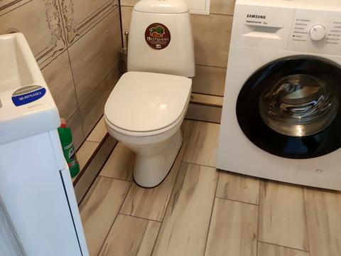 квартира по адресу 600-летия ул., 36