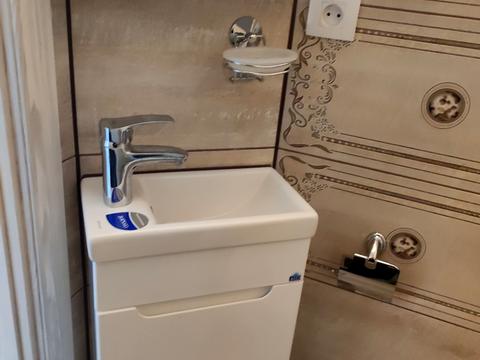 квартира по адресу 600-летия ул., 36