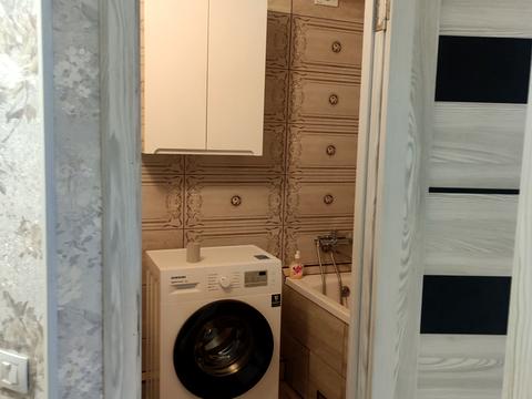 квартира по адресу 600-летия ул., 36