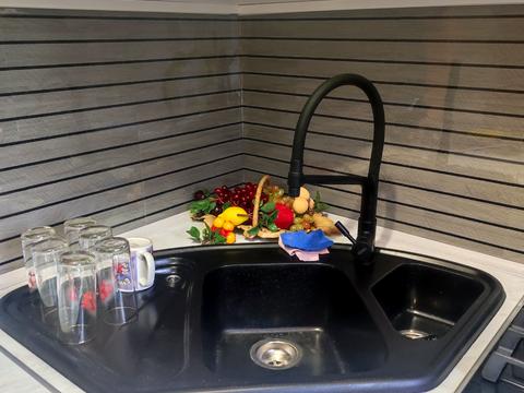 квартира по адресу 600-летия ул., 36