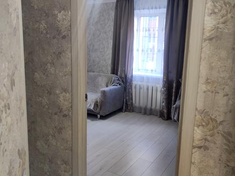 квартира по адресу 600-летия ул., 36