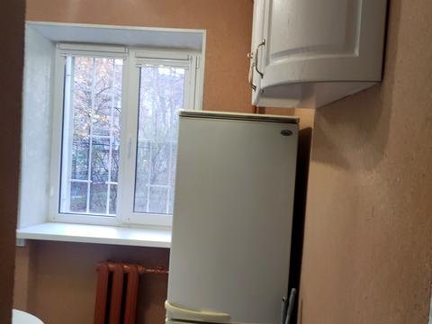 квартира по адресу 600-летия ул., 36