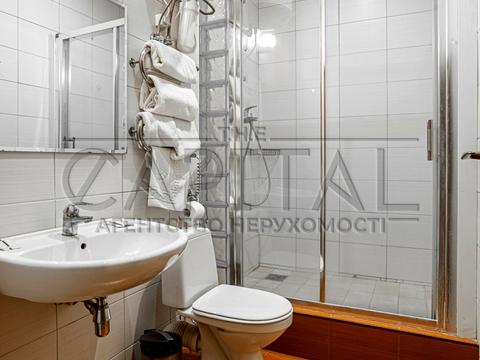 коммерческая по адресу Берестейське шоссе (Брест-Литовське), 6