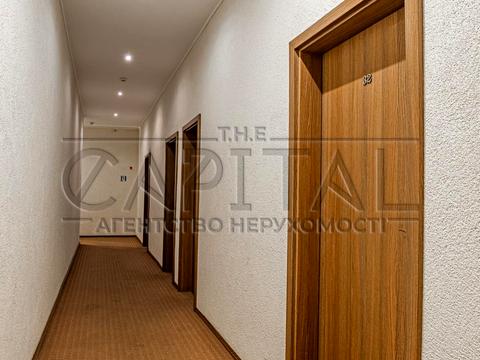 коммерческая по адресу Берестейське шоссе (Брест-Литовське), 6