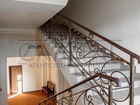 коммерческая по адресу Берестейське шоссе (Брест-Литовське), 6