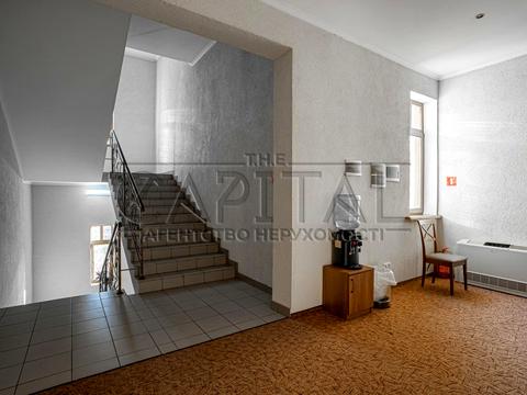 коммерческая по адресу Берестейське шоссе (Брест-Литовське), 6